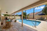 9081 Sahuaro Drive - Photo 21