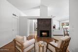 9081 Sahuaro Drive - Photo 7