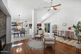 9081 Sahuaro Drive - Photo 8