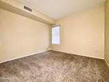 2910 Marconi Avenue - Photo 10