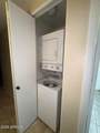 2910 Marconi Avenue - Photo 11