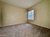 2910 Marconi Avenue - Photo 12