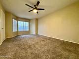 2910 Marconi Avenue - Photo 13