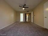 2910 Marconi Avenue - Photo 14