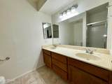 2910 Marconi Avenue - Photo 16