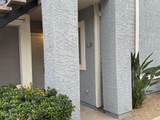2910 Marconi Avenue - Photo 3