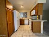 2910 Marconi Avenue - Photo 4