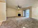 2910 Marconi Avenue - Photo 7