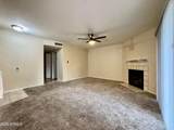 2910 Marconi Avenue - Photo 8