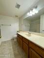 2910 Marconi Avenue - Photo 9