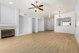 2155 Olive Way - Photo 6