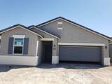 8209 Mantle Way - Photo 1