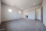 1101 Dolores Road - Photo 24
