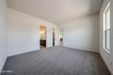 1101 Dolores Road - Photo 33