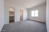 1101 Dolores Road - Photo 37
