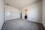 1101 Dolores Road - Photo 39