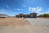 1101 Dolores Road - Photo 47