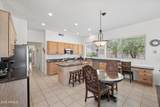 4343 Mossman Road - Photo 11