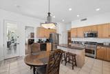 4343 Mossman Road - Photo 12