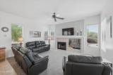 4343 Mossman Road - Photo 14
