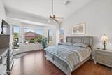 4343 Mossman Road - Photo 15