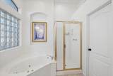4343 Mossman Road - Photo 20