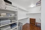 4343 Mossman Road - Photo 22