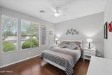 4343 Mossman Road - Photo 24