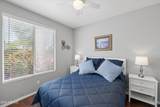 4343 Mossman Road - Photo 26