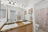 4343 Mossman Road - Photo 27