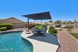 4343 Mossman Road - Photo 32
