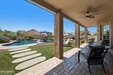 4343 Mossman Road - Photo 34