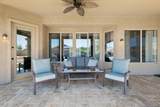 4343 Mossman Road - Photo 35