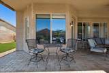 4343 Mossman Road - Photo 36