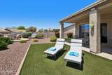 4343 Mossman Road - Photo 37
