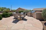 4343 Mossman Road - Photo 38