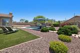 4343 Mossman Road - Photo 40