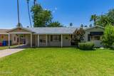 4128 46TH Place - Photo 1