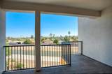 4506 10th Street - Photo 10