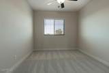 4506 10th Street - Photo 13