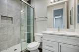 4506 10th Street - Photo 15