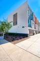 4506 10th Street - Photo 2