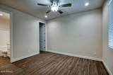 4506 10th Street - Photo 3