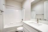 4506 10th Street - Photo 4