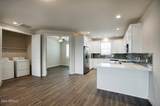 4506 10th Street - Photo 5