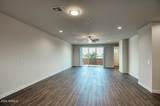 4506 10th Street - Photo 6