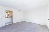 9460 Mission Lane - Photo 12