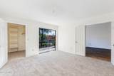 9460 Mission Lane - Photo 14