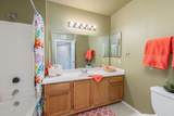 9460 Mission Lane - Photo 15