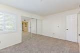 9460 Mission Lane - Photo 17
